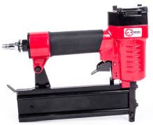 Пневматический степлер Intertool PT-1603